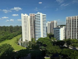 Blk 659A Waterway Sunray (Punggol), HDB 4 Rooms #576715441